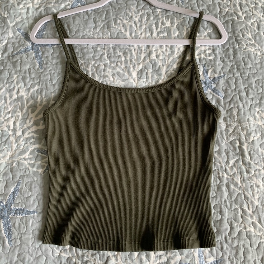sold